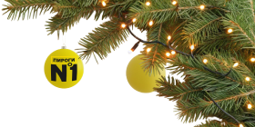 header-background-right