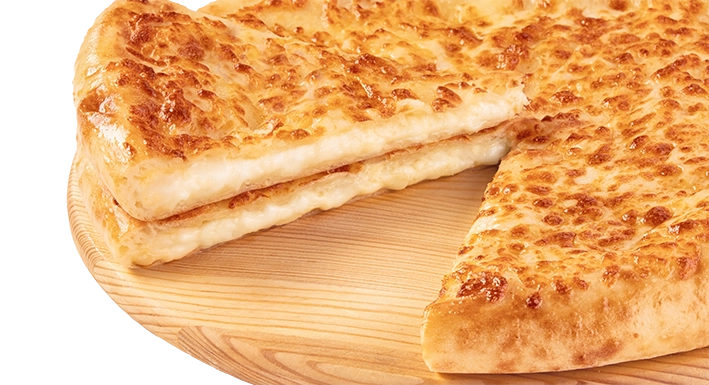 Фирменный пирог «Хачапури»